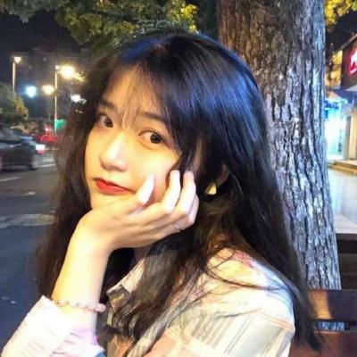 骁游手游app下载